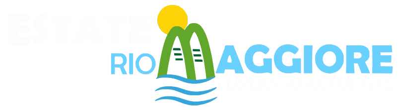Estate Riomaggiore — Luxury Apartments